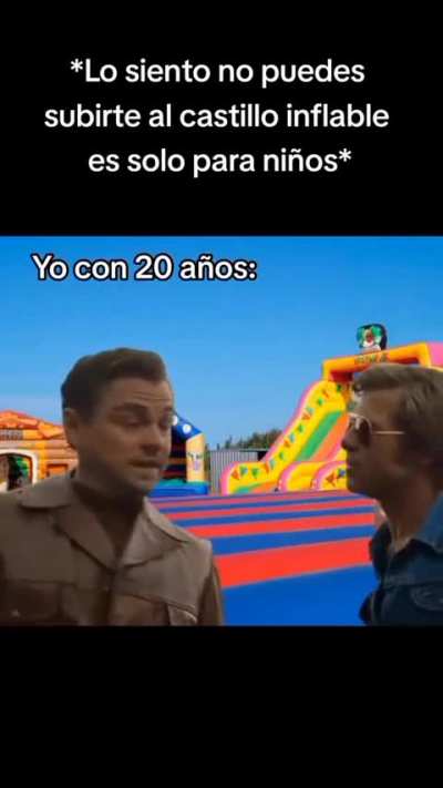 BeelcitosMemes - Video #0913