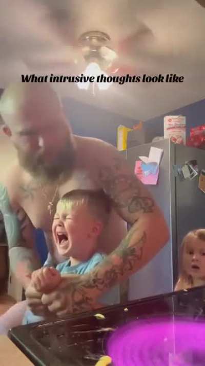 I wonder