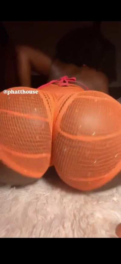 Fiftyshadesofphatt/phattworld