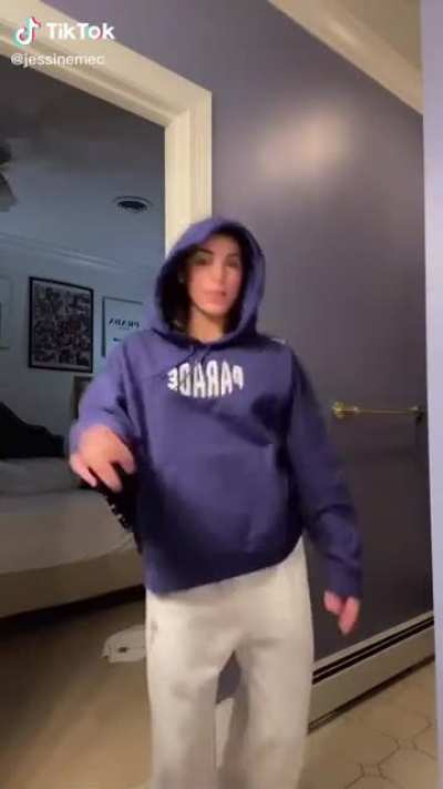 H O W