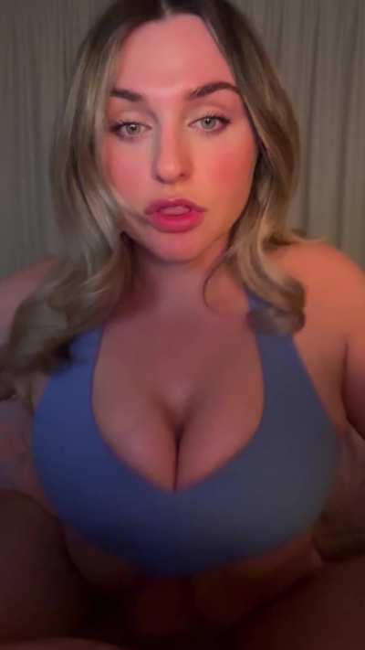 Bouncy