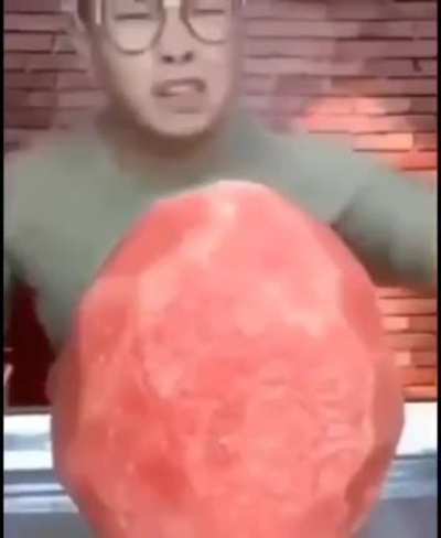 Wabba wabba