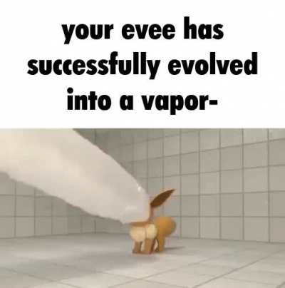 Rule