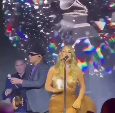 Maybe Maybe Maybe