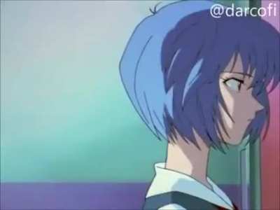 Neon Genesis Dalas Review