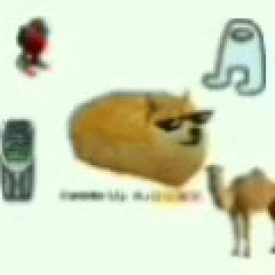Fortnite مجانا لنوكي<wbr>ا🙀🙀❌🐷 first post