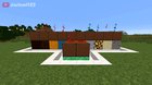 You ask and you shall receive; 'Megalovania' recreated with note blocks!