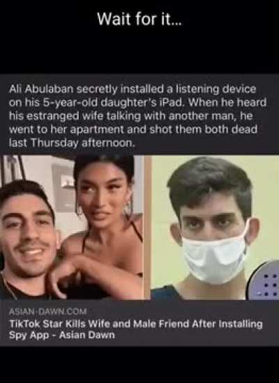 Drama Free TikToker 👍