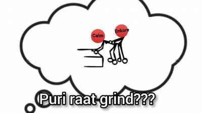 Pause!!! Pause!!!!!