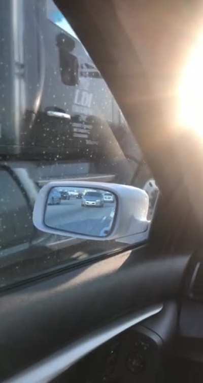 For my car homies