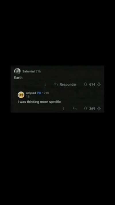 I mean.. he did as he was told 