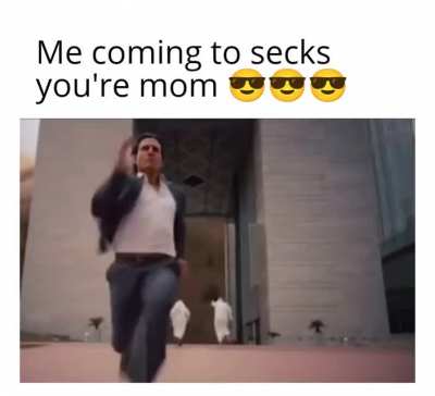😈😩