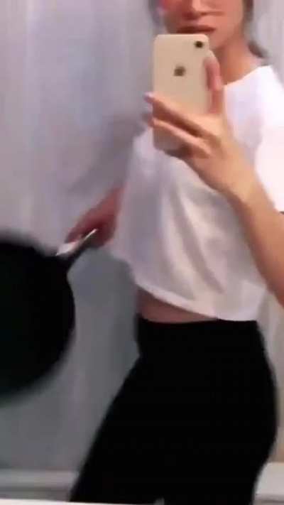 Thicc