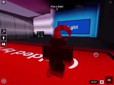Chad
