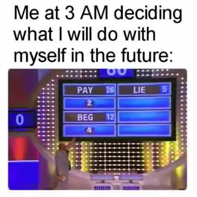Rule
