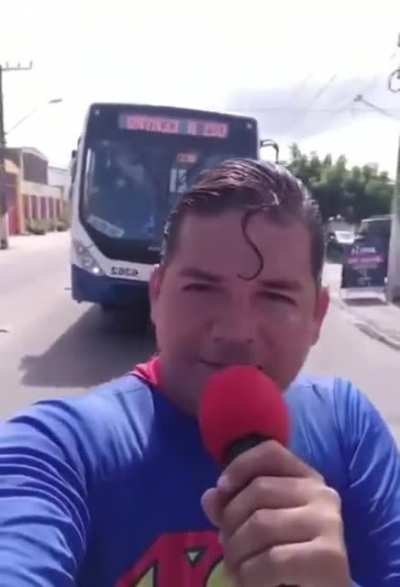 de aço