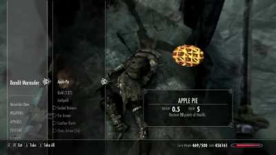 Is this a new enemy they added for the 10th anniversary release ?