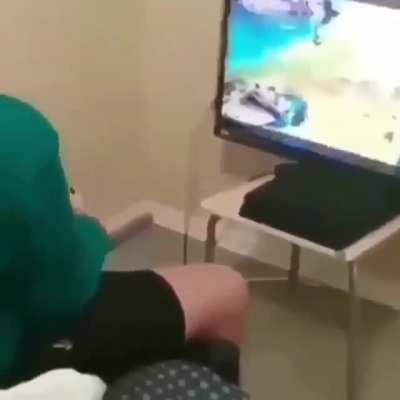 Ja lo mataron