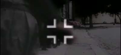 ww2memes - Video #6075