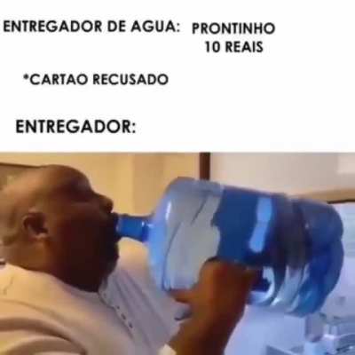 :D