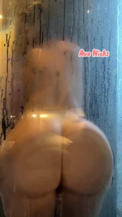 You jumping in?