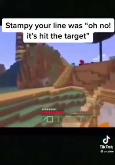😼