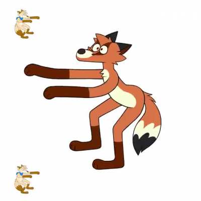 music_irl