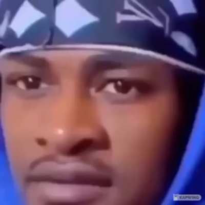 🤨