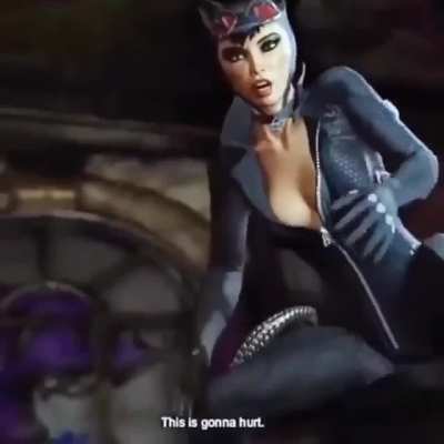 💀💀💀