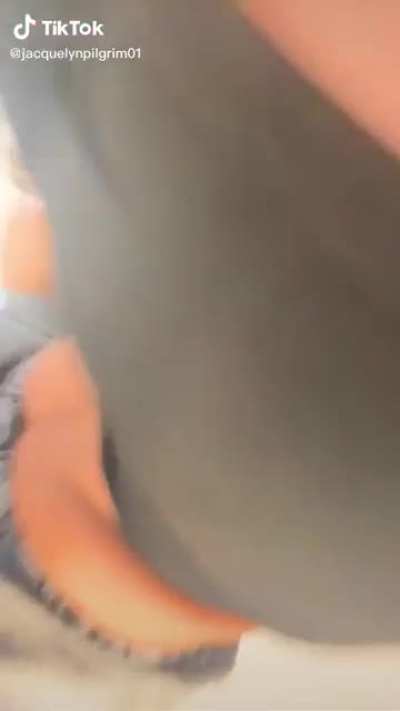 WOW 👀