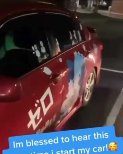 The Virginmobile