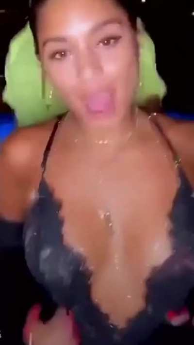 Nice melons