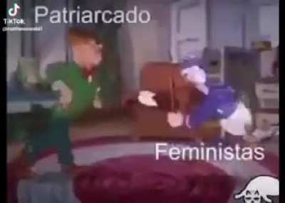 Xd