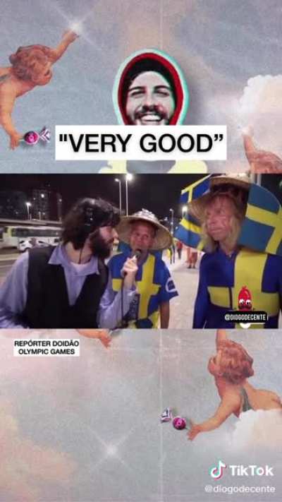Nice good