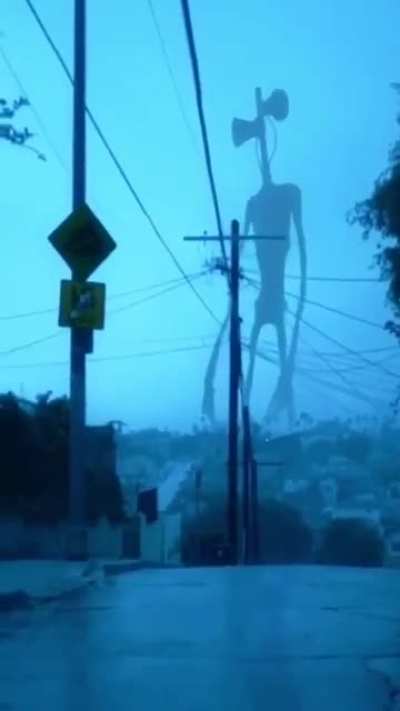 Meanwhile, in a parallel universe where the users of /r/gayspiderbrothel all came together to form a giant machine, wherein we each had our own control of every part of the machine, but the gay spider that controls all of us decided to put us all to one p