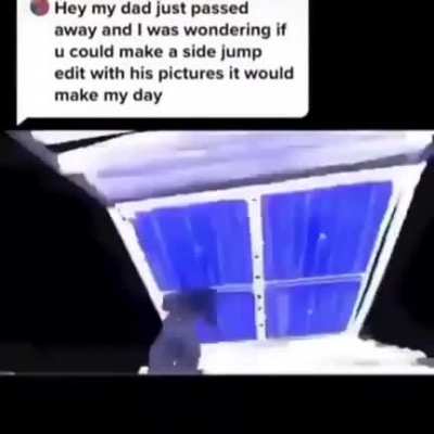 dad
