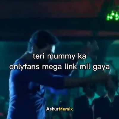 key send kar yaar