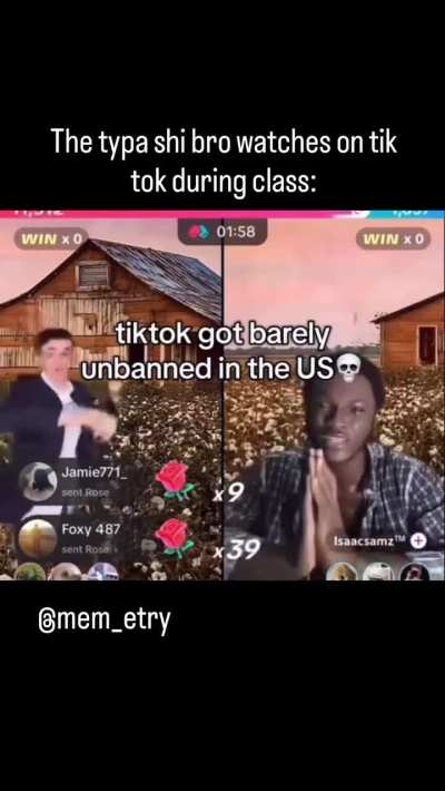 Instagram otra vez