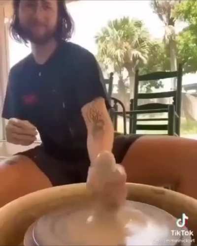 🥲