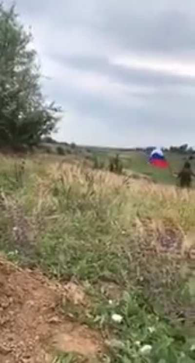 greatest russian warriors 🏳️‍🌈🏳️‍🌈🏳️‍🌈🇸🇮🇸🇮🇸🇮💪🏿💪🏿