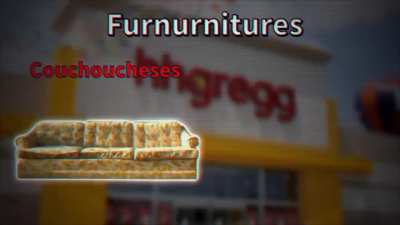 hhgregg