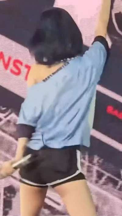 Asa