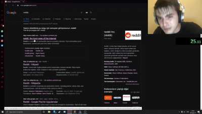 KGB'de karma kasma speedrun