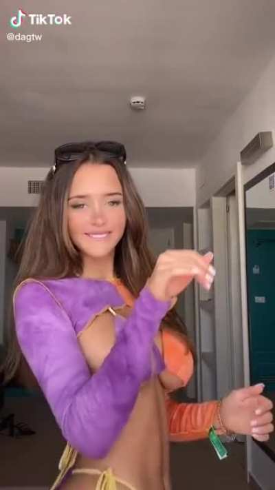 Top