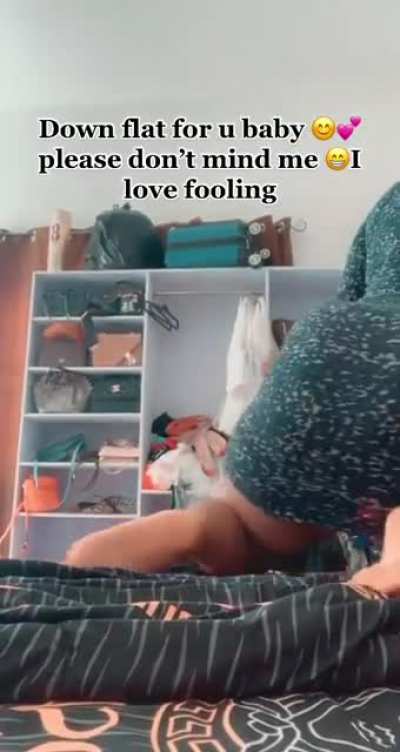 🔆