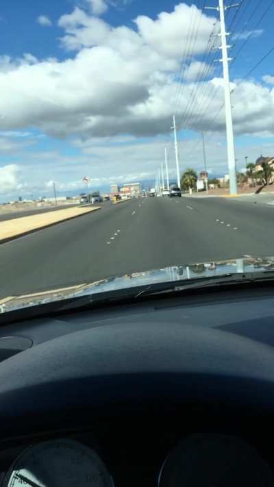 Give me a ride & I'll always get the cum out of you.