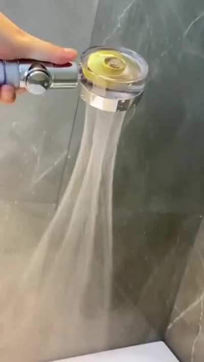 Pretty!