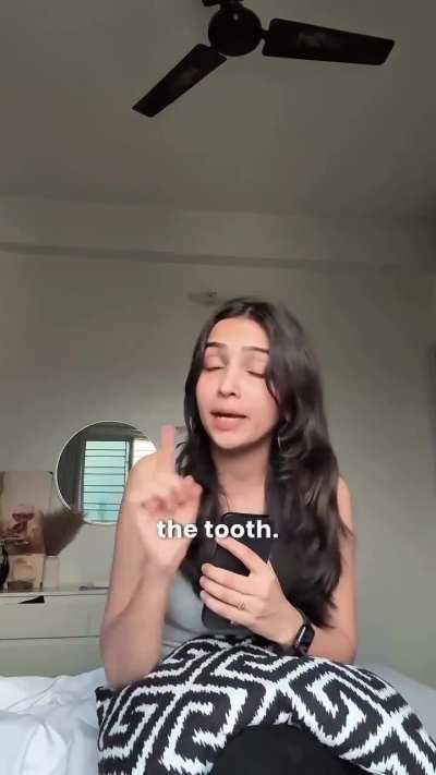 Hunger for money so bad, you actually start promoting pseudoscience. As if giving false hopes to some students and keeping them in delusion wasn't generating you enough revenue.