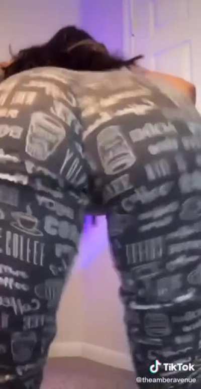 Bounce Bounce