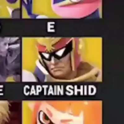 Title